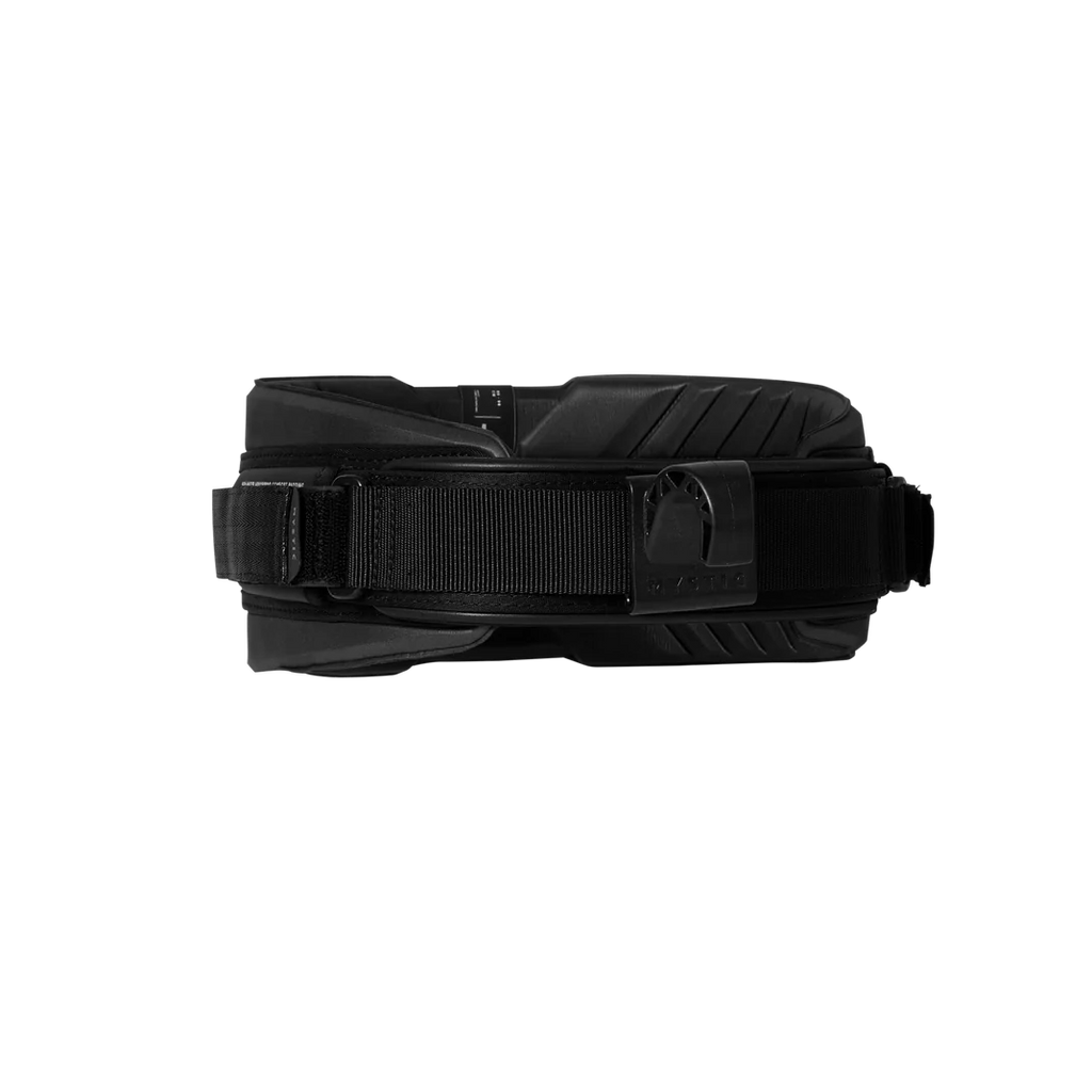 Stage Wing Harness