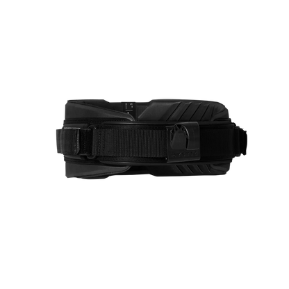 Stage Wing Harness