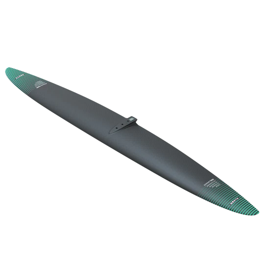 North Pump Foil - Pakke