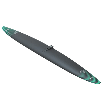 North Pump Foil - Pakke