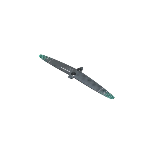 Sonar Glide Series - Bakvinger