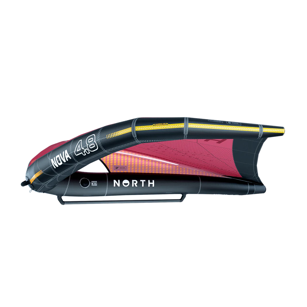 North Nova 2025