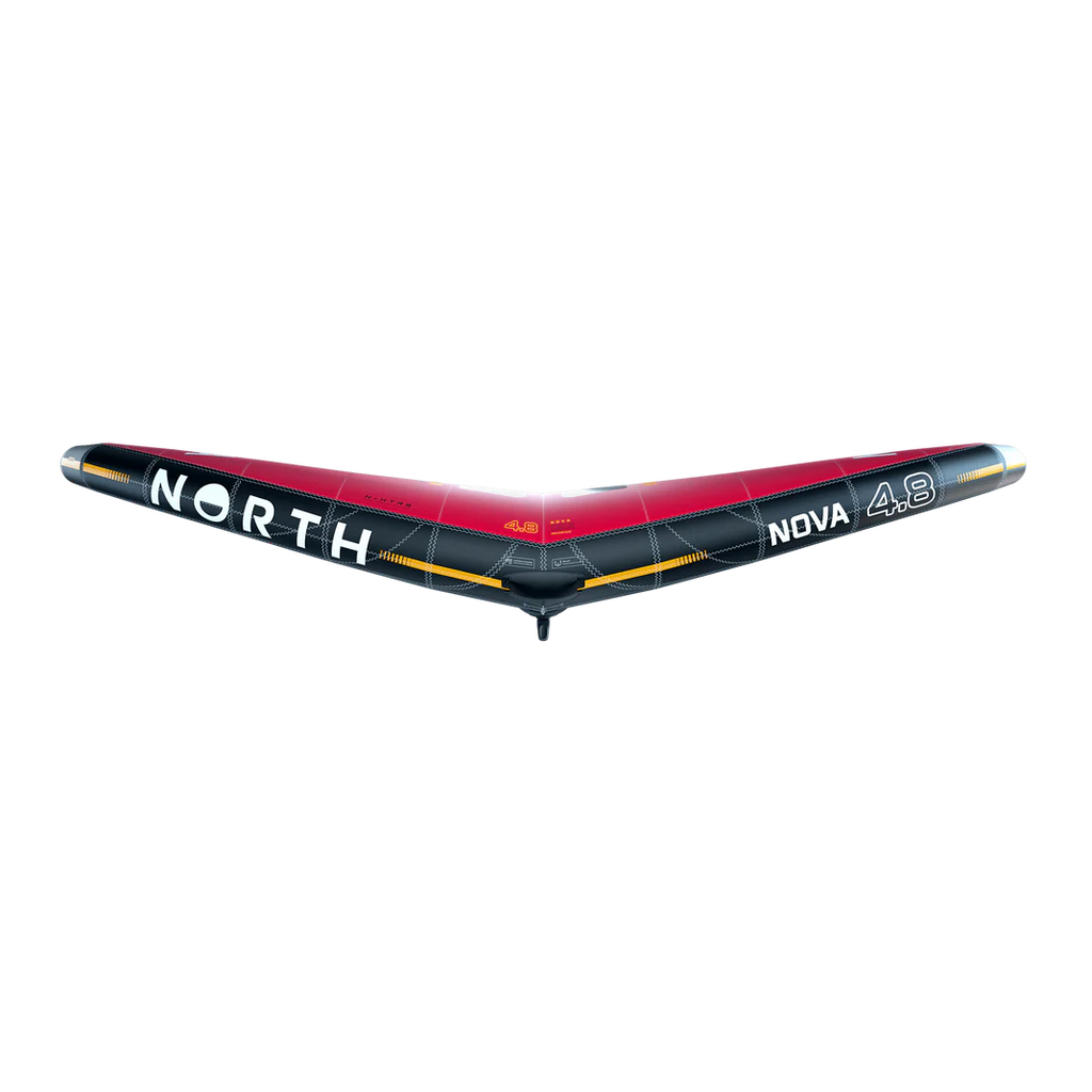 North Nova 2025