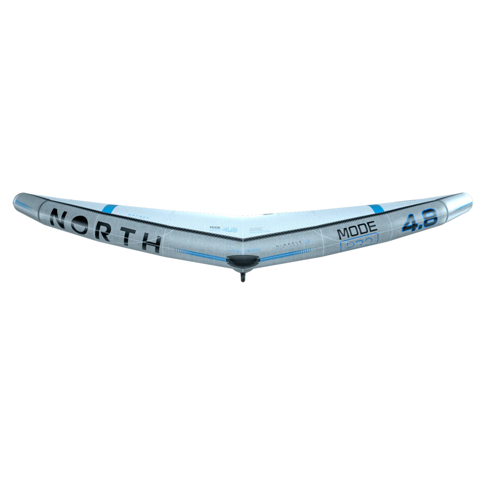 North Mode Pro 2026