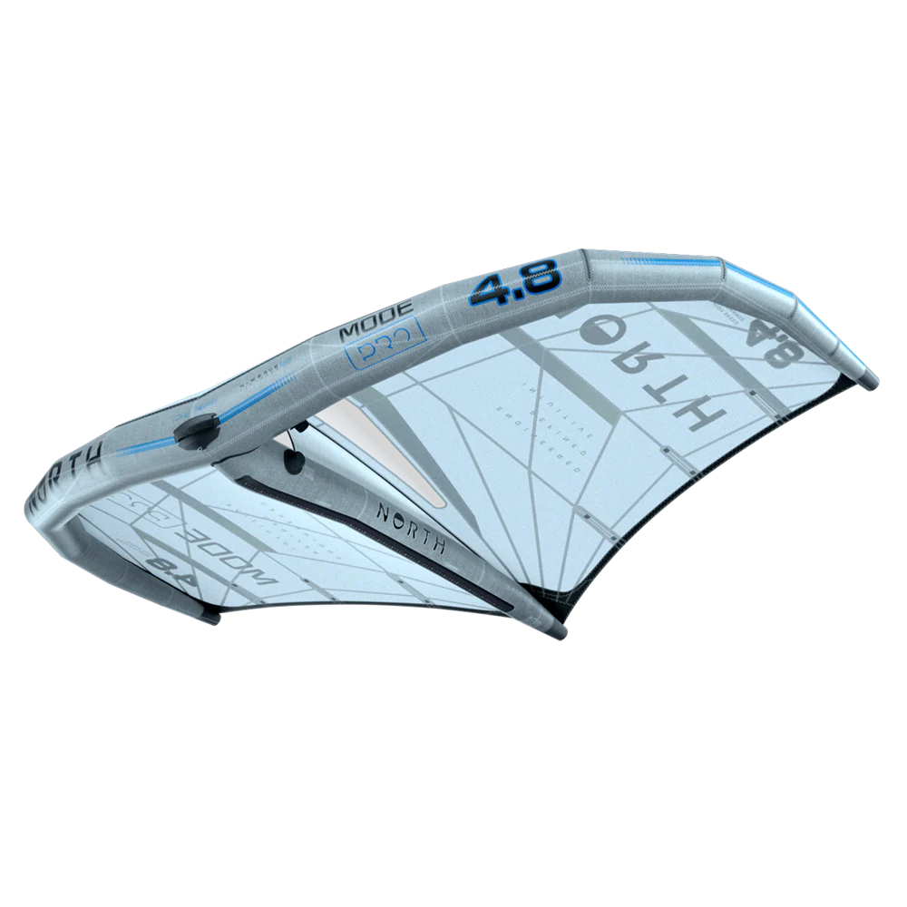 North Mode Pro 2026