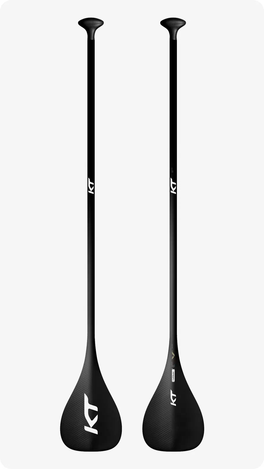 KT Foil Blade Pro Carbon