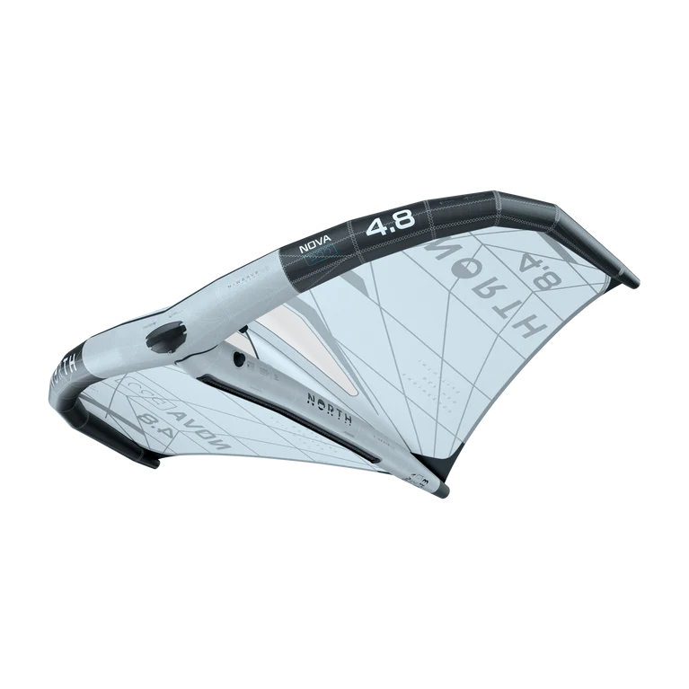 North Nova Pro 2026