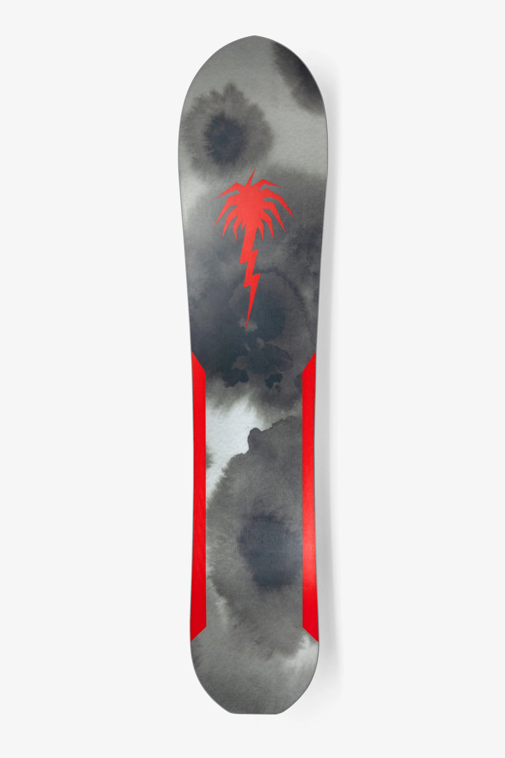 CAPiTA - SB POWDER RACERS