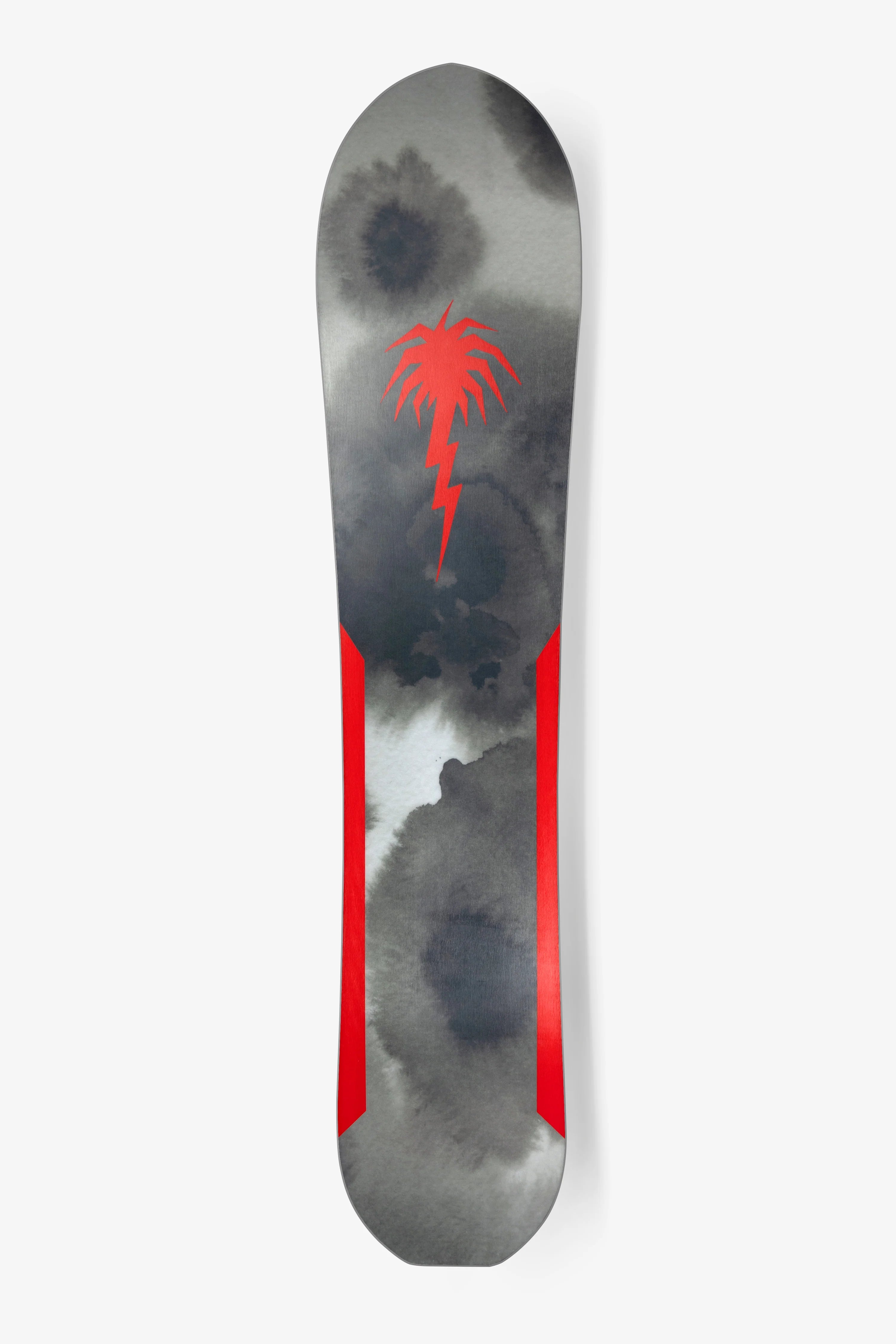 CAPiTA - SB POWDER RACERS