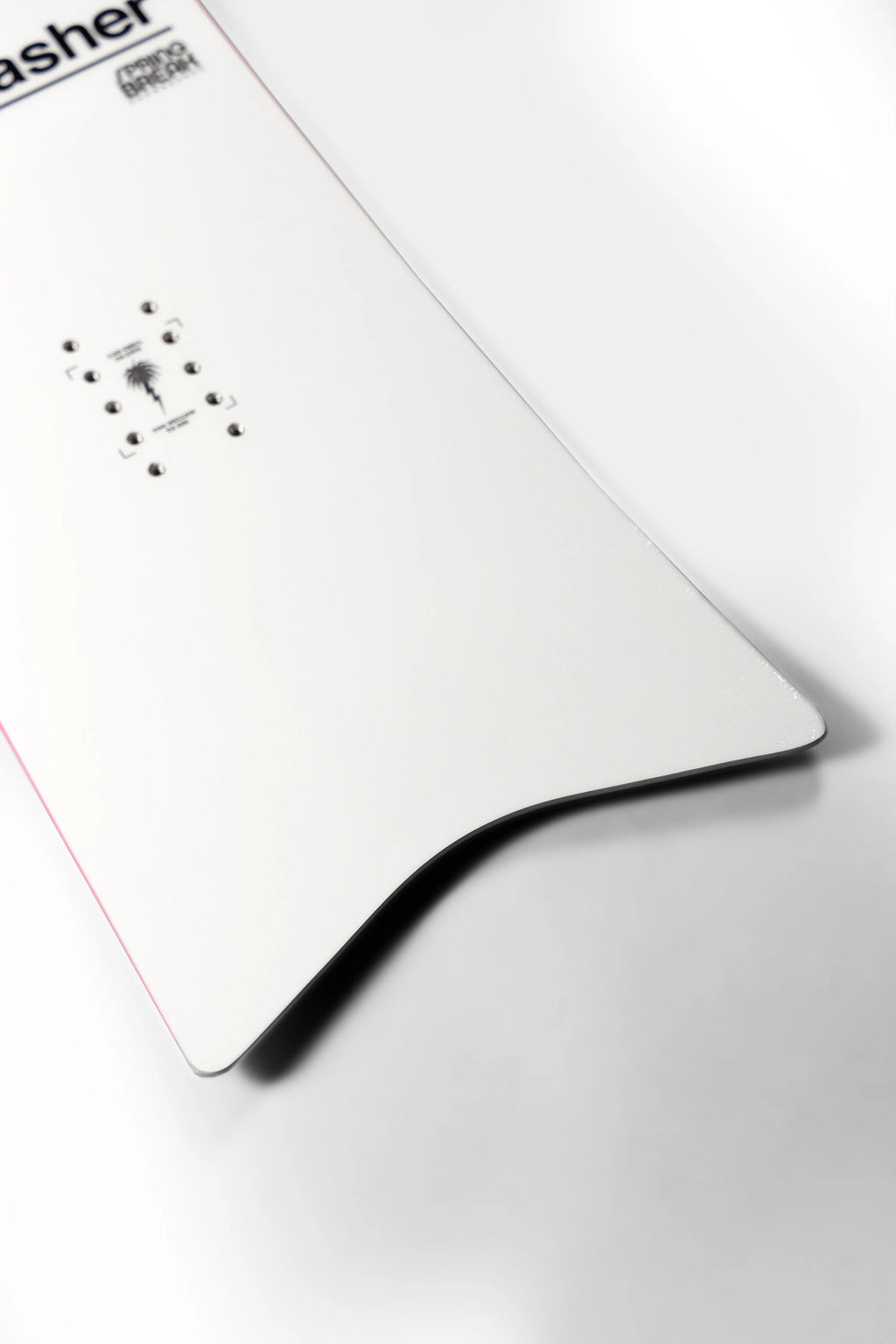 CAPiTA - SB SLUSH SLASHERS 2.0 2026