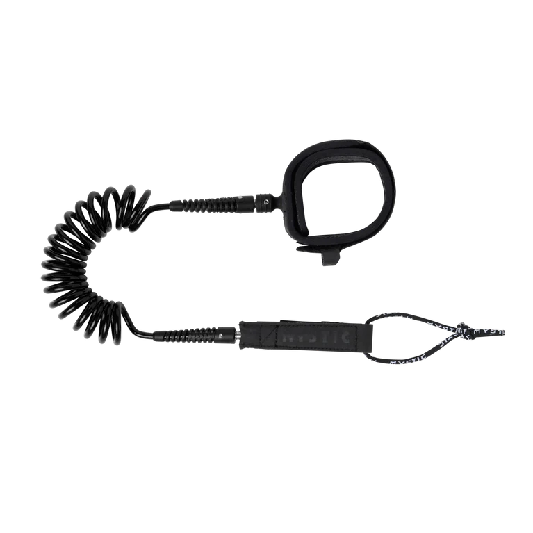 Wing boardleash