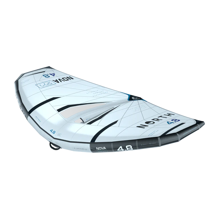 North Nova Pro 2026
