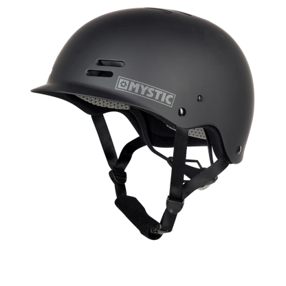 Mystic - Predator Helmet