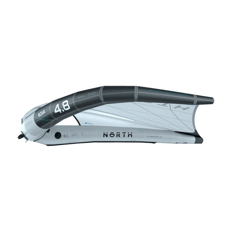 North Nova Pro 2026
