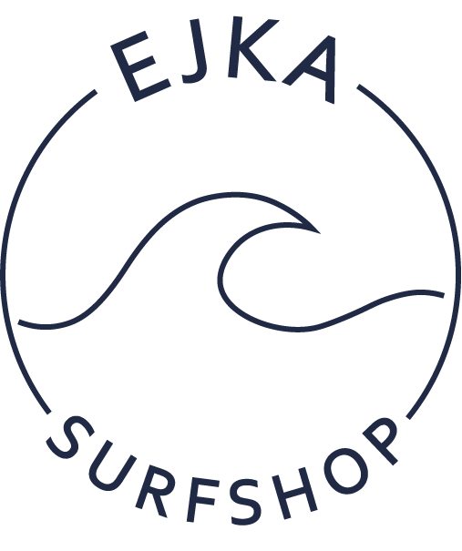 EJKA Surfshop