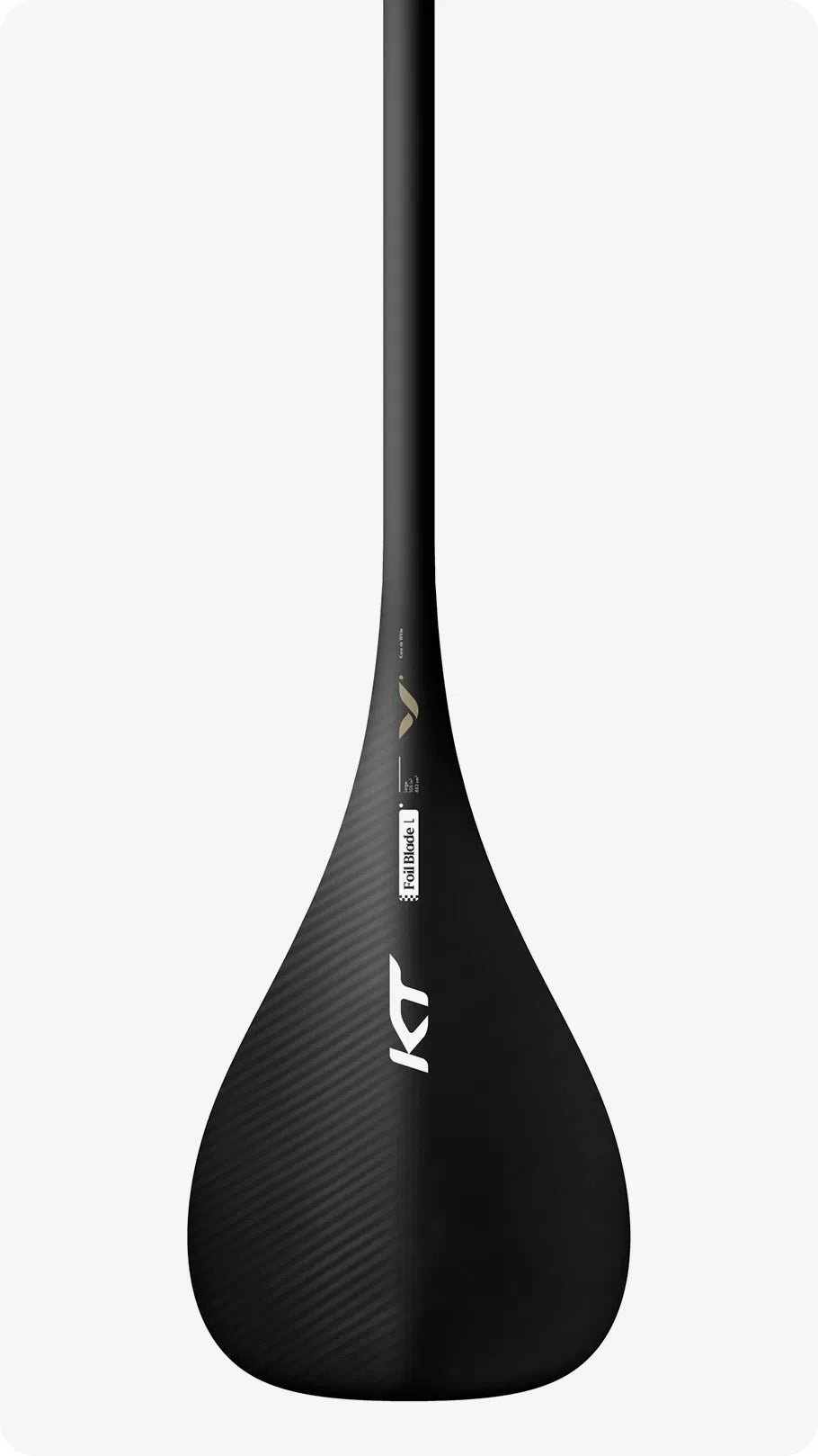 KT Foil Blade Pro Carbon
