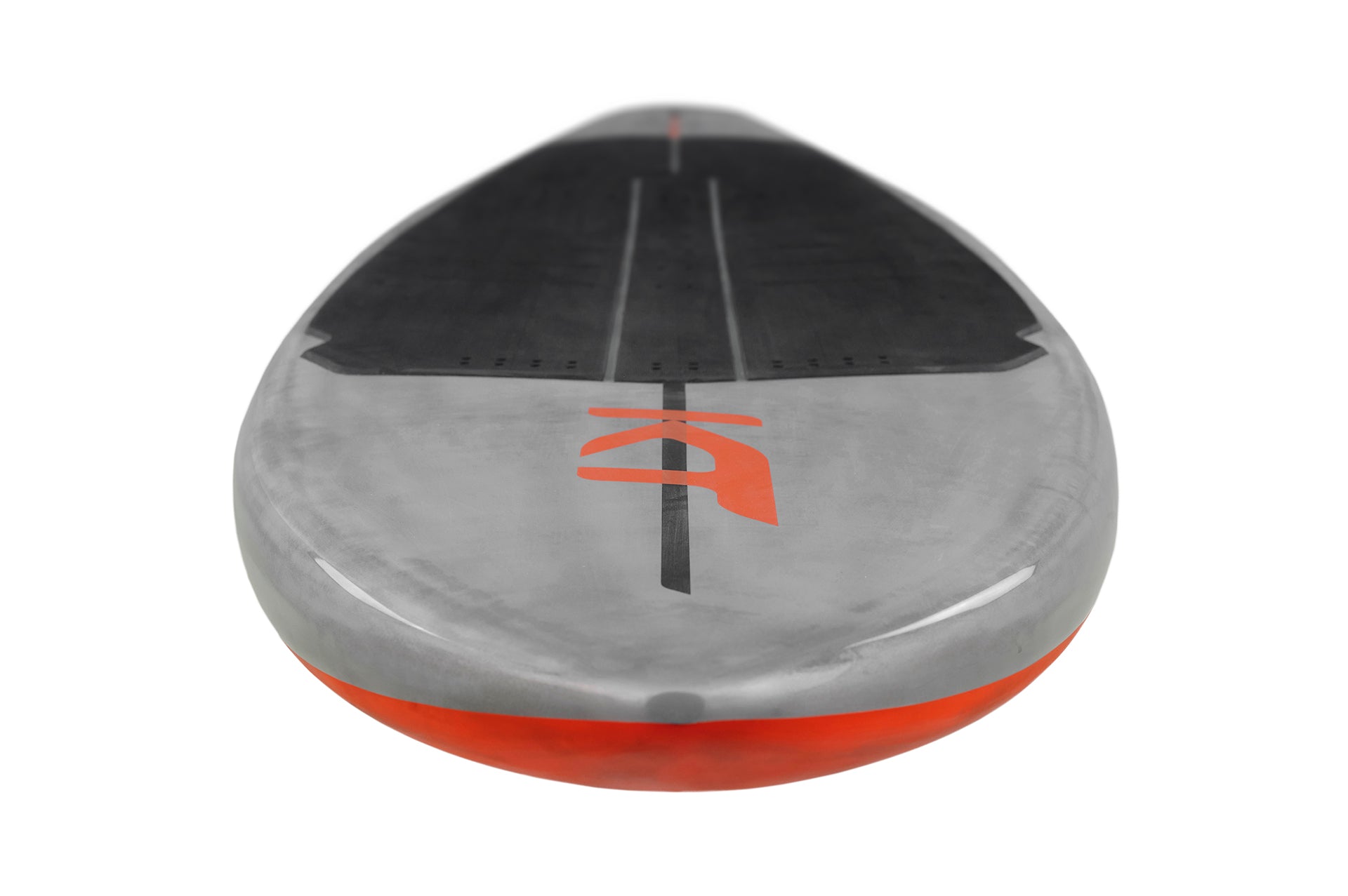 KT Ginxu Dragonfly 2 Pro Carbon