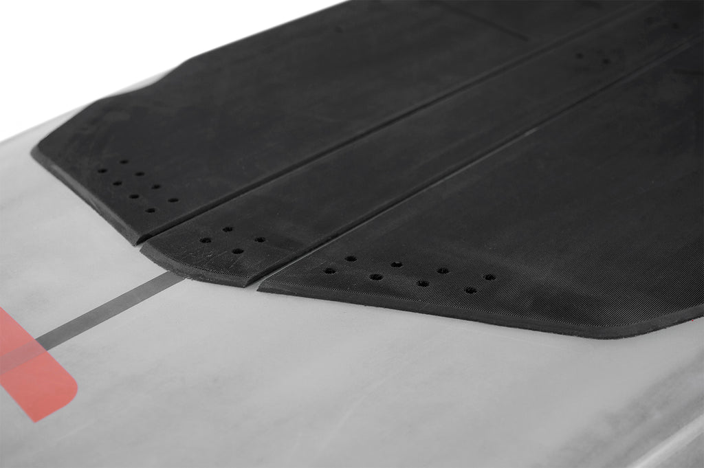 KT Ginxu Dragonfly 2 Pro Carbon