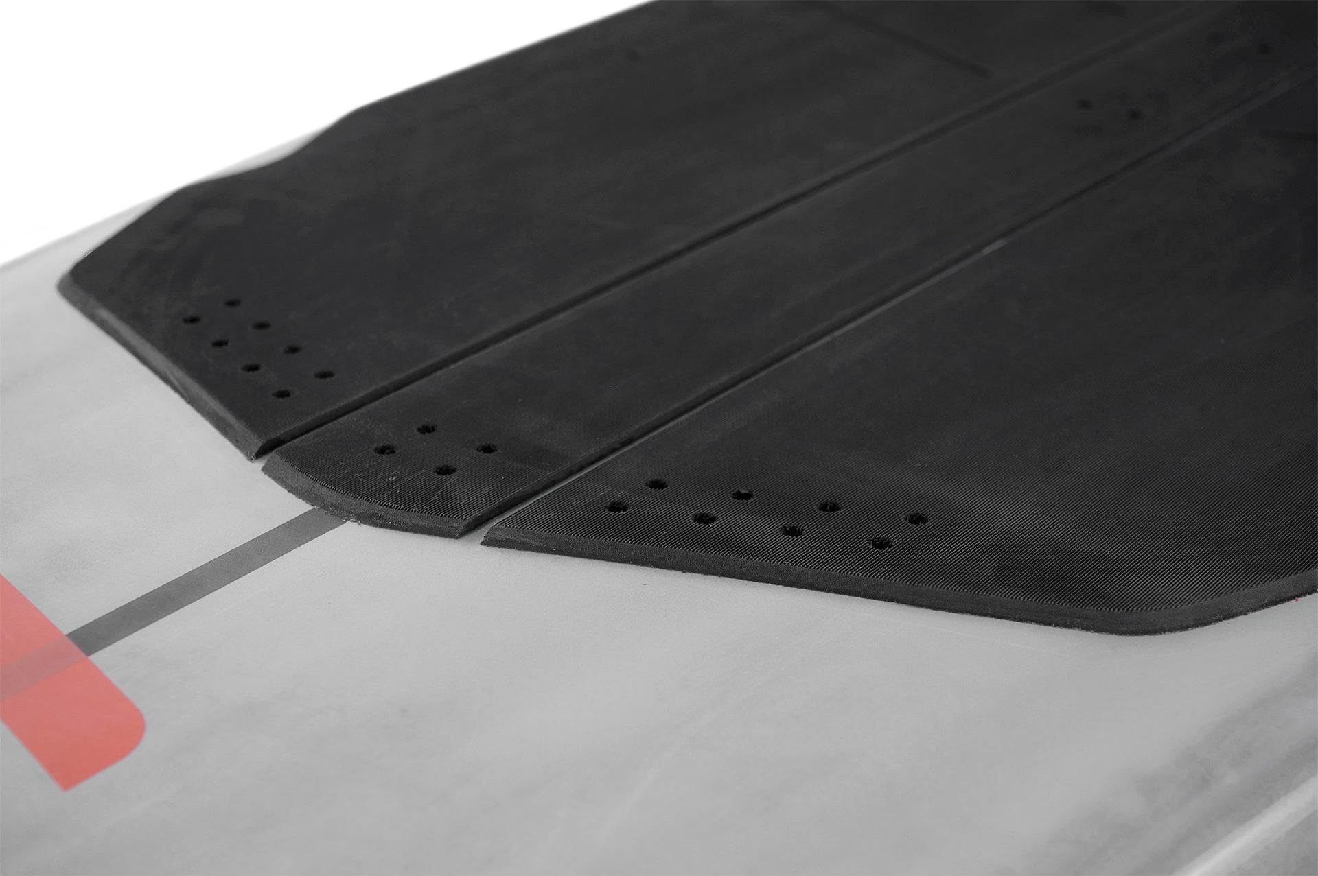 KT Ginxu Dragonfly 2 Pro Carbon
