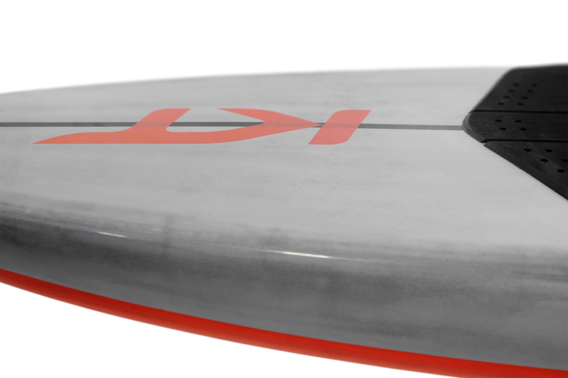KT Ginxu Dragonfly 2 Pro Carbon