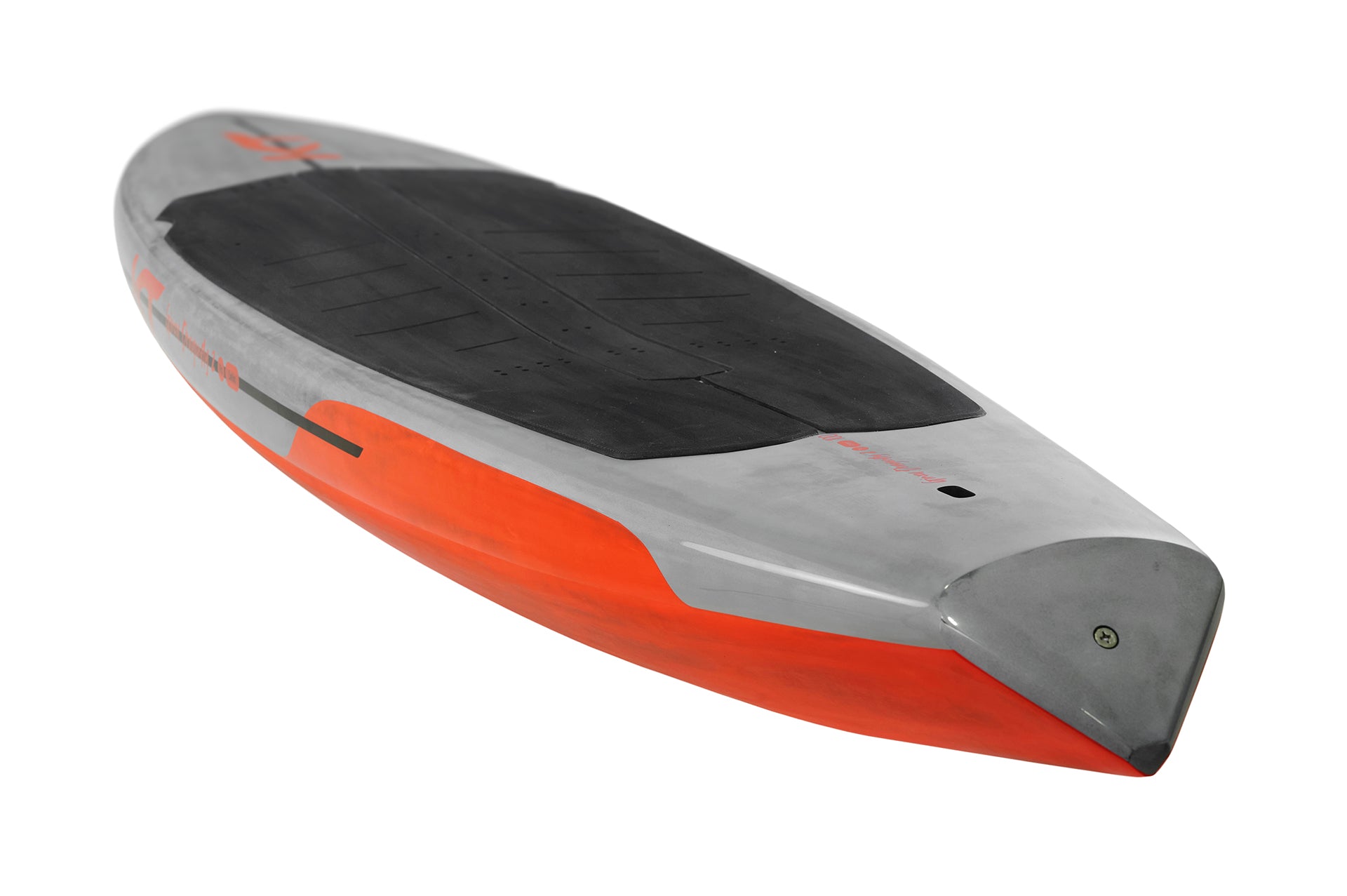 KT Ginxu Dragonfly 2 Pro Carbon