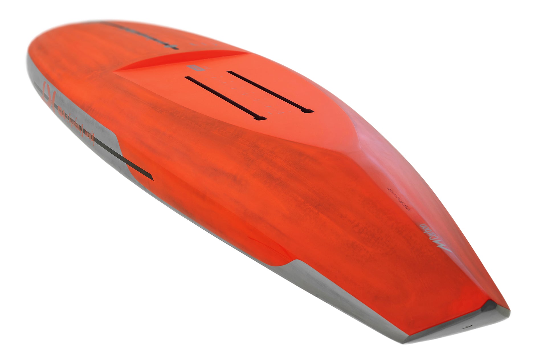 KT Ginxu Dragonfly 2 Pro Carbon
