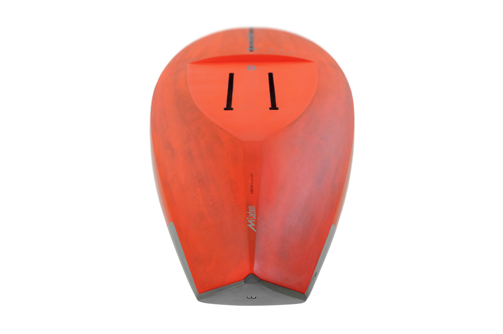 KT Ginxu Dragonfly 2 Pro Carbon