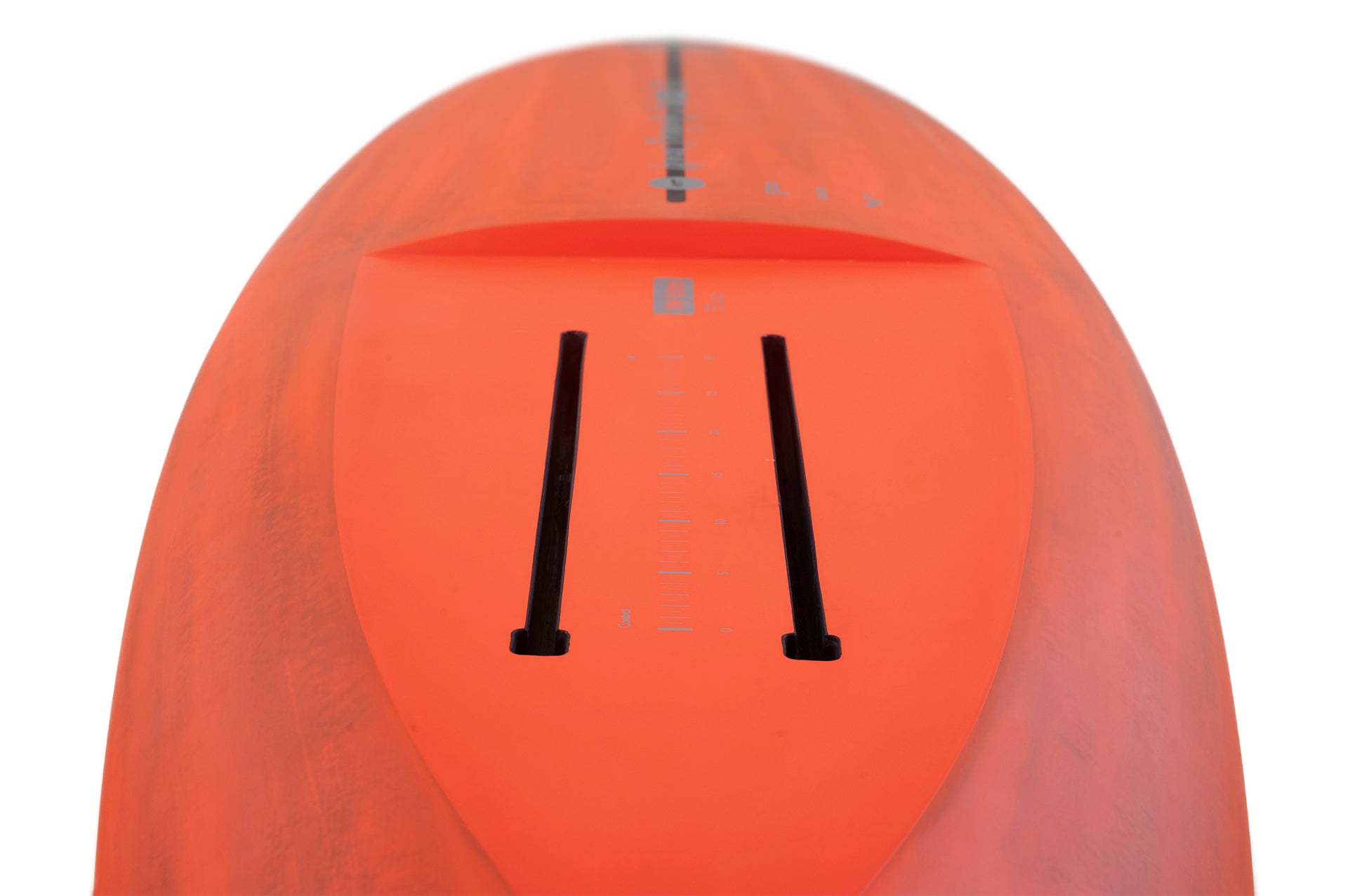 KT Ginxu Dragonfly 2 Pro Carbon