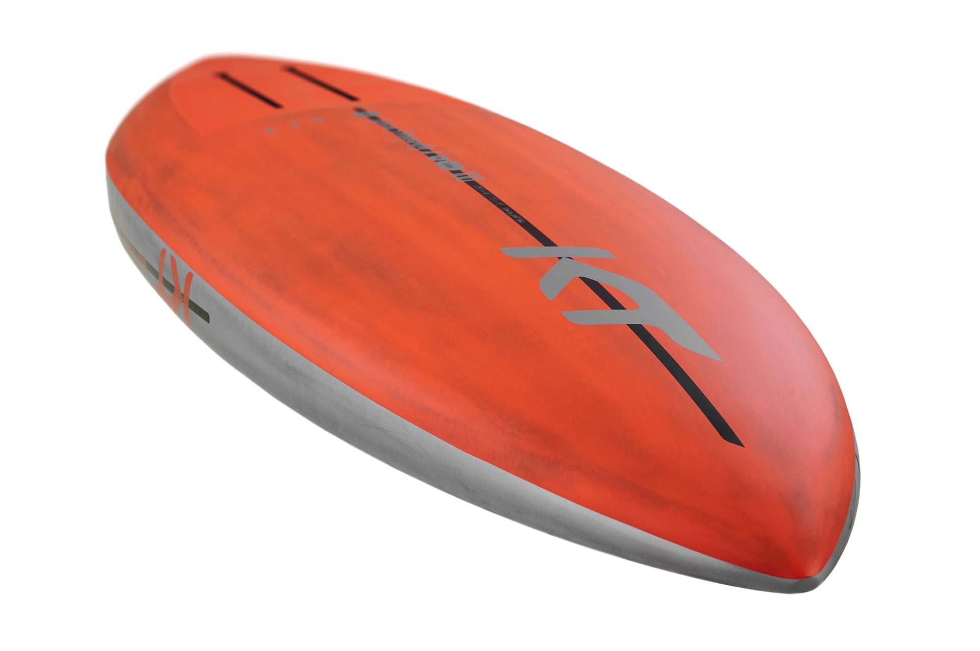 KT Ginxu Dragonfly 2 Pro Carbon