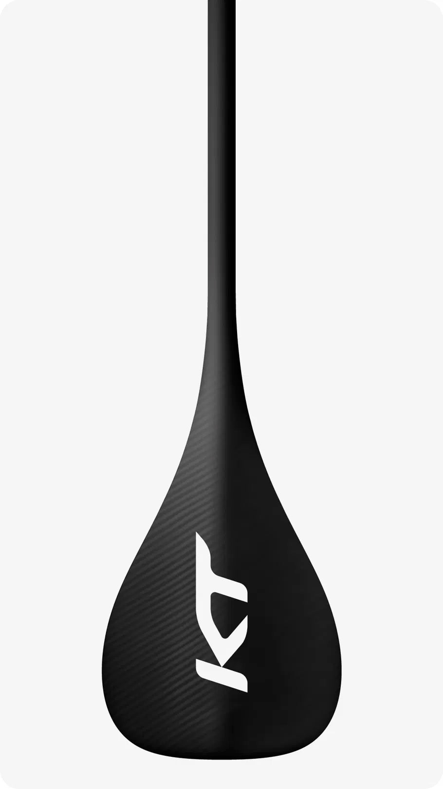 KT Foil Blade Pro Carbon