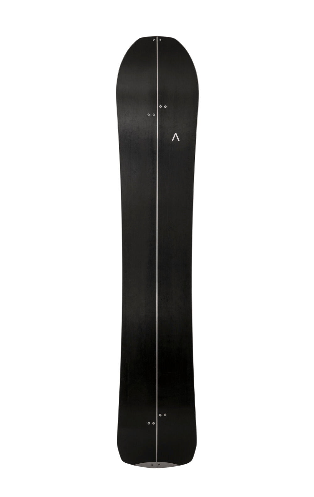 Fjell^ - MT1365s ^ W - Splitboard