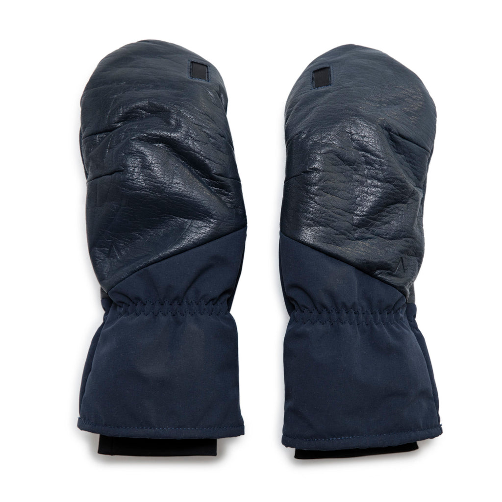 MT KOBE MOUNTAIN MITTEN