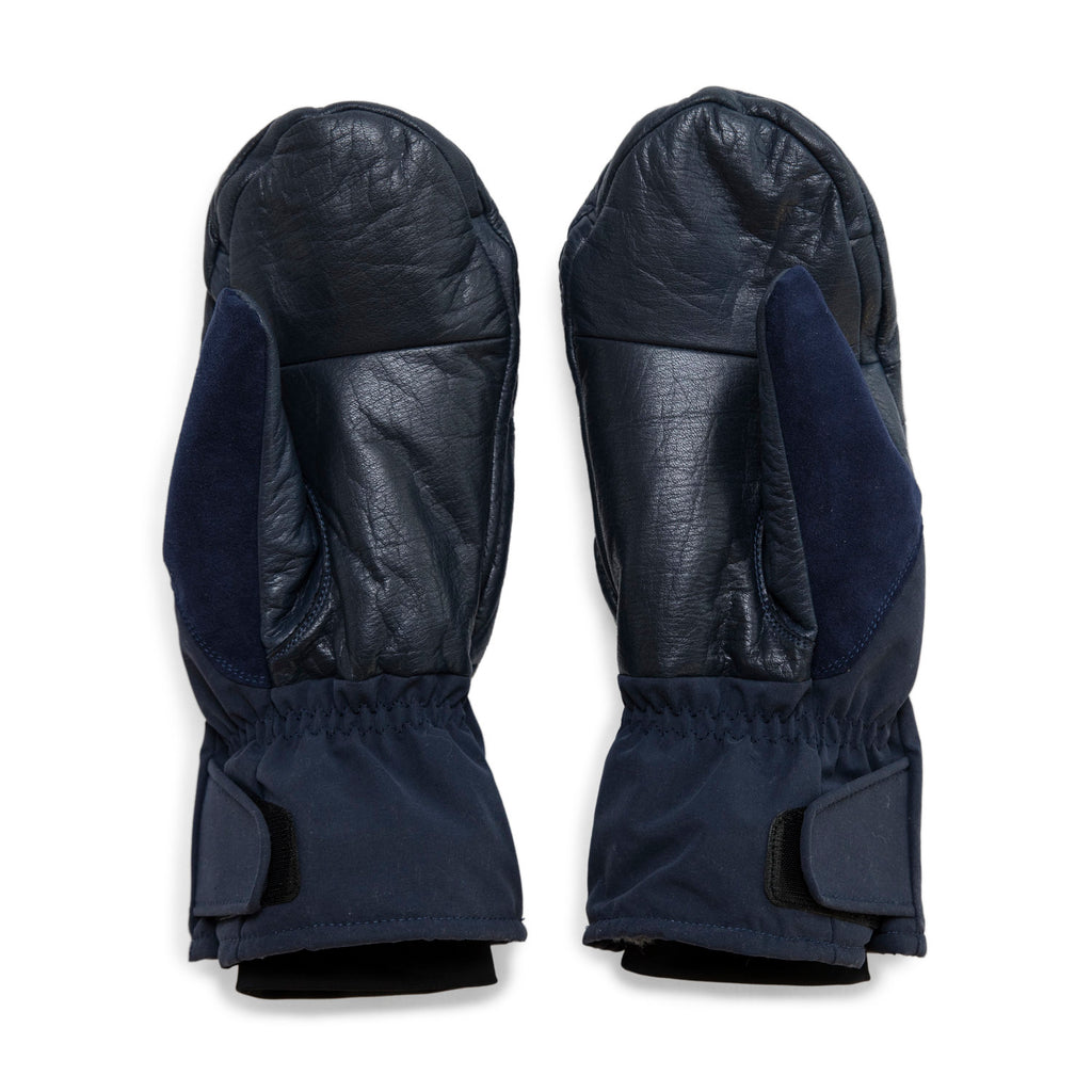 MT KOBE MOUNTAIN MITTEN