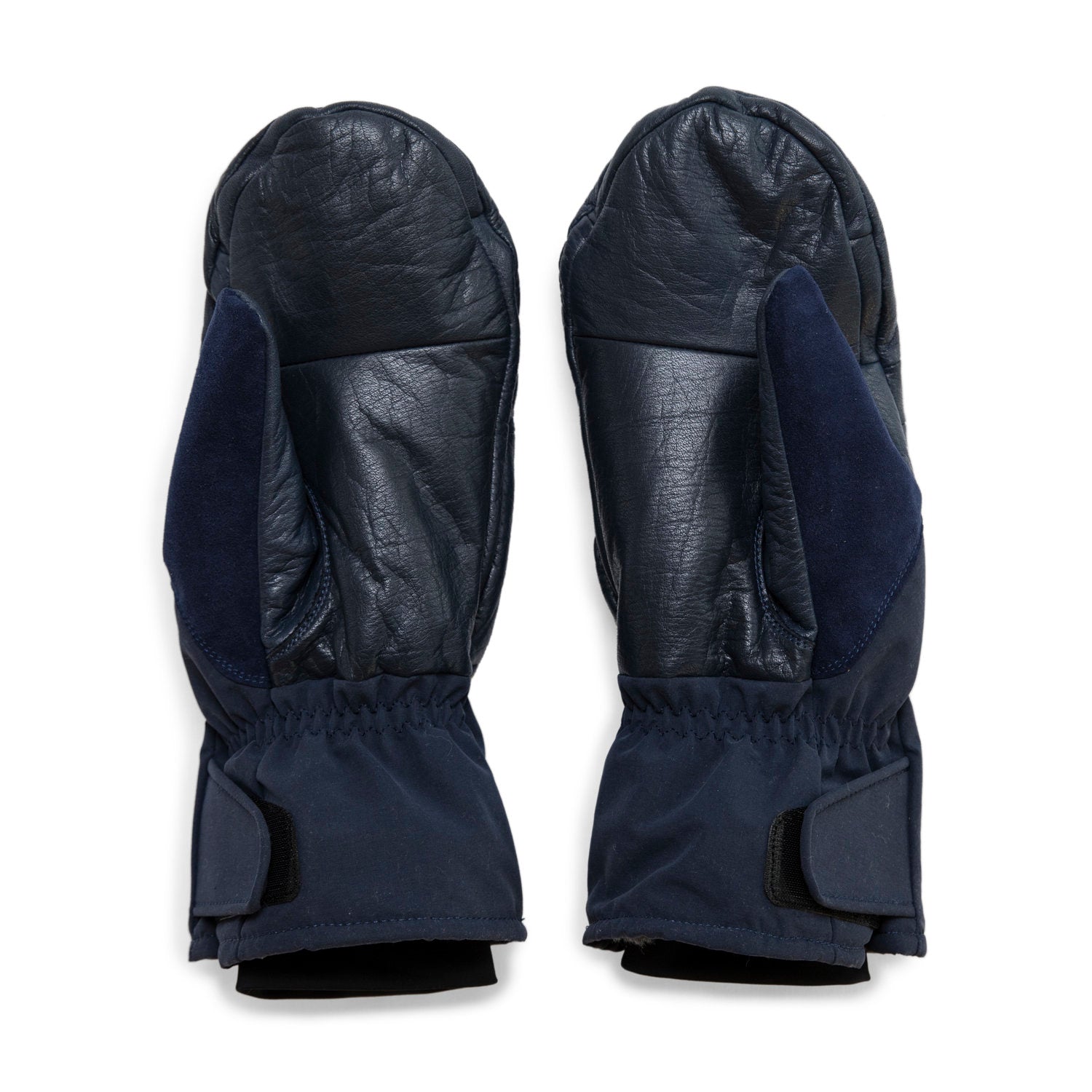 MT KOBE MOUNTAIN MITTEN