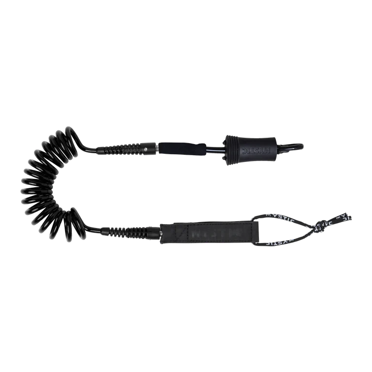 Wing Board Leash (Quick Release)
