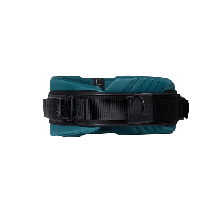 Stage Wing Harness