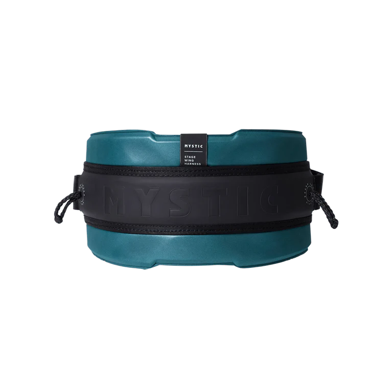 Stage Wing Harness