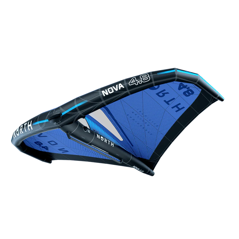 North Nova 2025