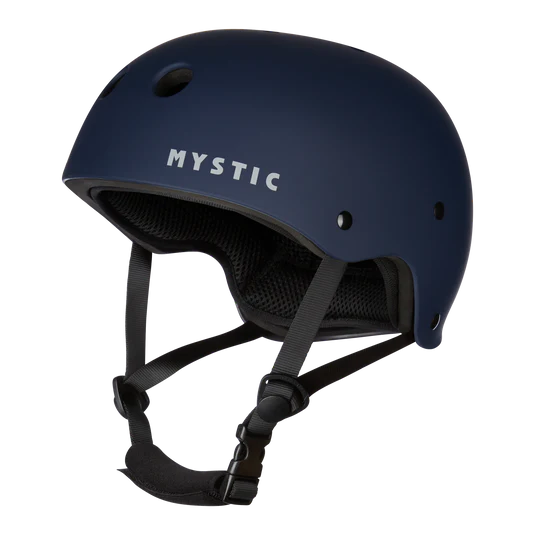 Mystic - MK8 Helmet