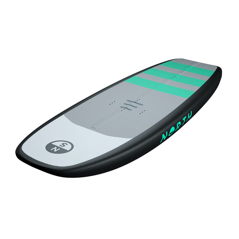 Seek Prime - Wing foilboard