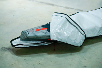 Downwind Foil Single Board Bag