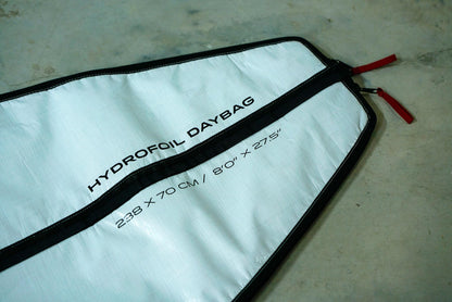 Downwind Foil Single Board Bag