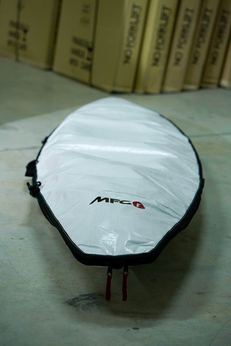 Downwind Foil Single Board Bag