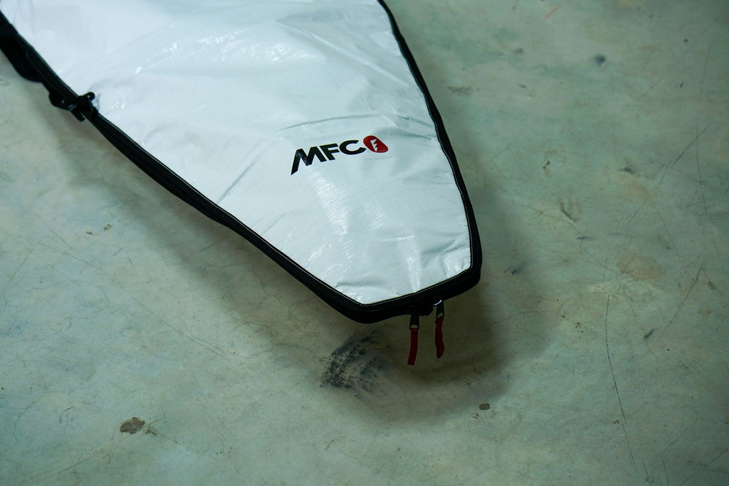 Downwind Foil Single Board Bag