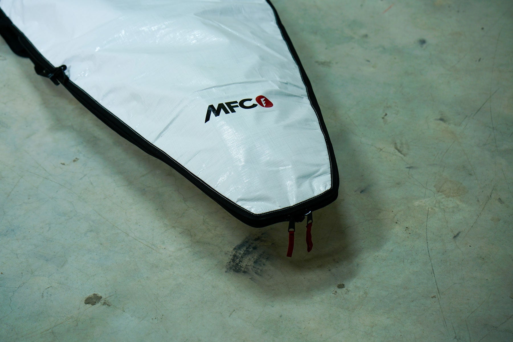 Downwind Foil Single Board Bag