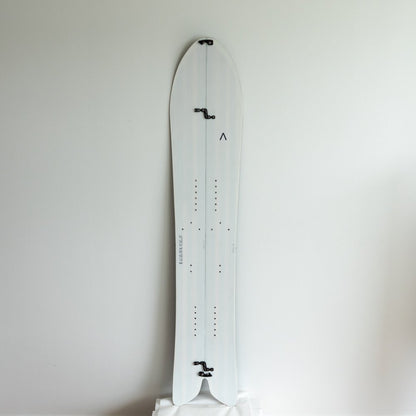 Fjell^ - MT 1542s - Splitboard