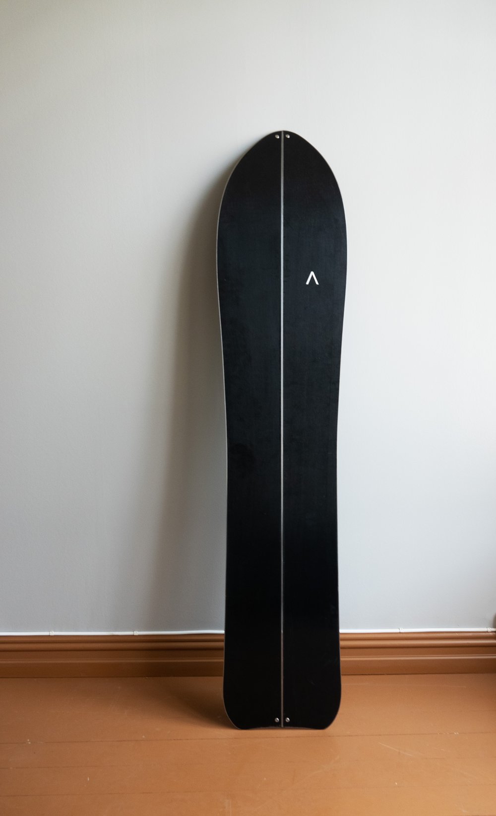 Fjell^ - MT1180s HOKKAIDO - Splitboard