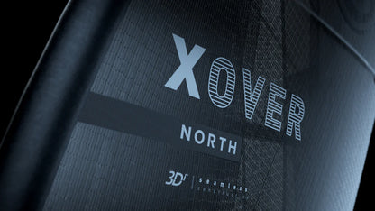 North X-Over 3Di Seil
