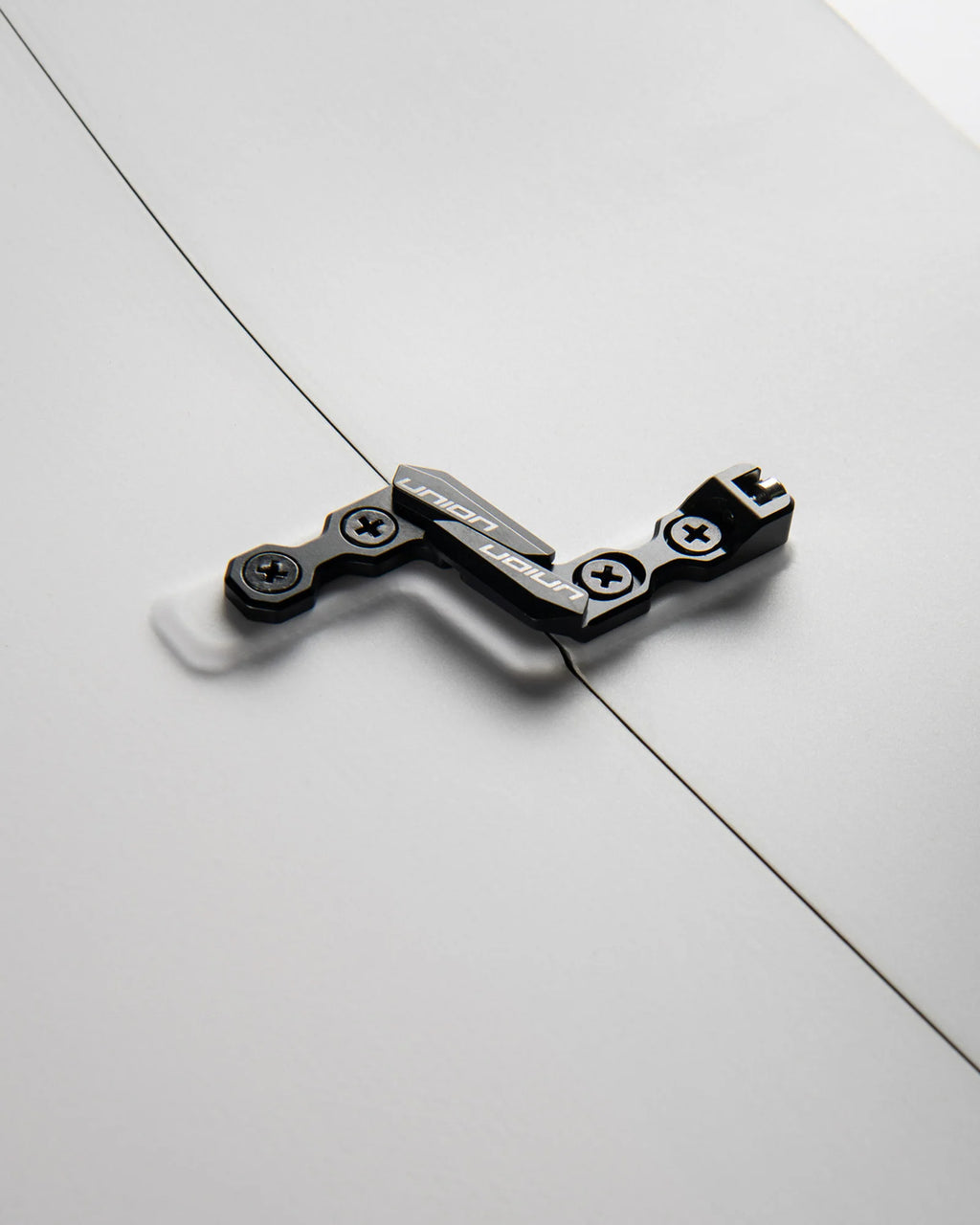 CAPiTA - NAVIGATOR SPLIT 2026