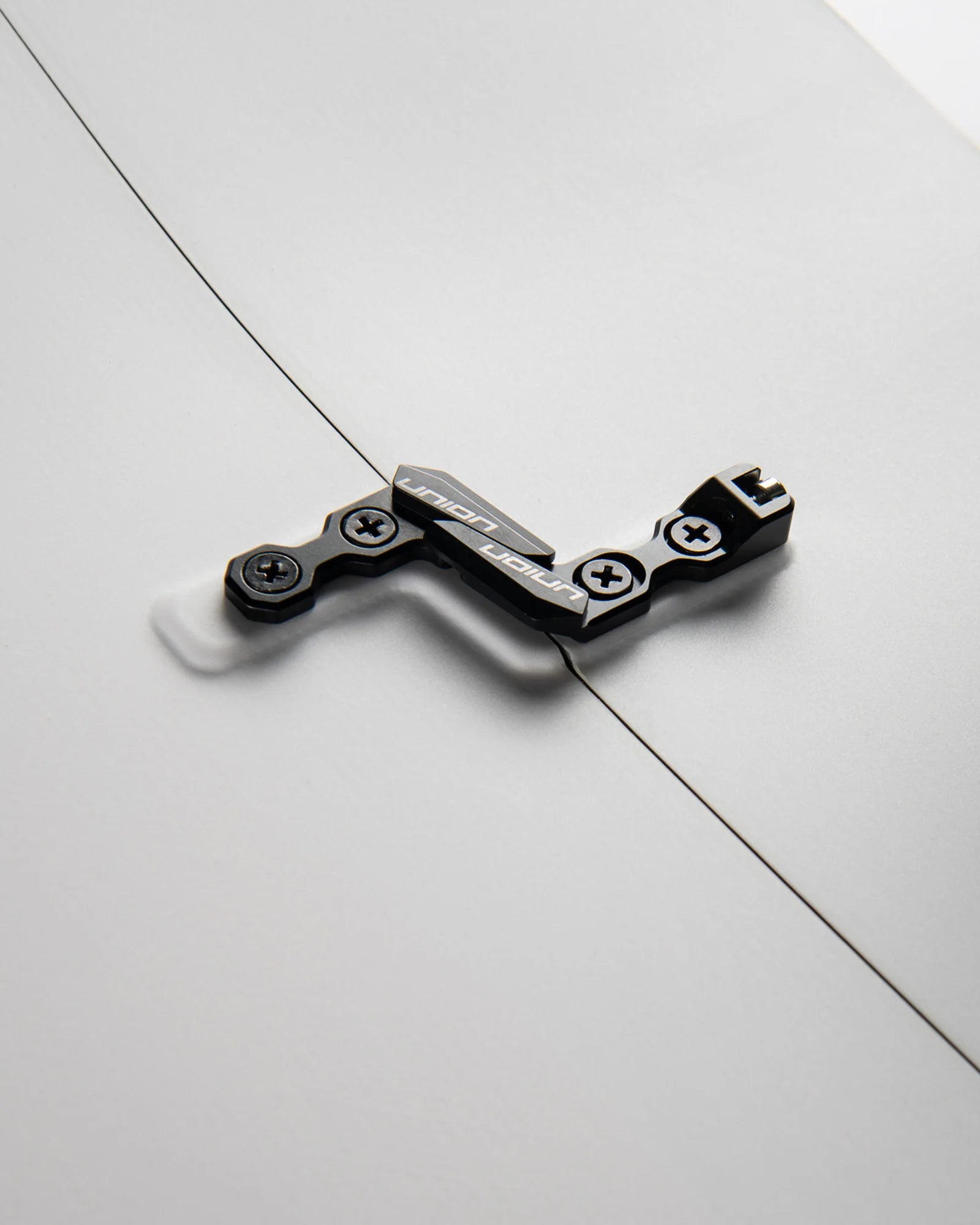 CAPiTA - NAVIGATOR SPLIT 2026